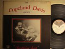 COPELAND DAVIS GROUP 
