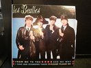 beatles sandwich 3739