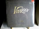 Vitalogy [LP] by Pearl Jam (Vinyl, Dec-1994, Epic USA)
