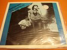 Led Zeppelin 2 lp Moonlight Brussels Frankfurt Bremen VG+ Waggle 1938