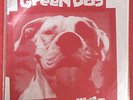 GREEN DAY 