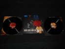 Nick Cave No More Shall We Part Original 2001 UK Double Vinyl LP Mute Stumm164