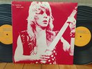 The legendary QUIET RIOT - 2LP live at LA 1979 randy rhoads ozzy osbourne
