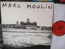 MARC MOULIN PLACEBO sam suffy REEDITION REPRESS