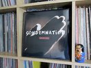 DEPECHE MODE Condemnation Paris Mix NEW UK 12