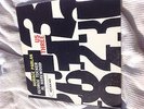 HORACE PARLAN-US THREE RVG EAR W 63rd BLUE NOTE ORIGINAL 1961