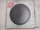 Various ?– The Trojan Story 3 × Vinyl LP box set Trojan Records ?– TALL 100