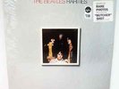 The Beatles Rarities  New and Sealed Vinyl LP  Capitol EMI SHAL 12060