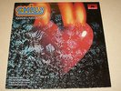 Chilly - Johnny Loves Jenny - LP ORIGINAL GERMAN PRESS Italo euro Disco LISTEN