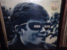 ORIG + SHRINK John Koerner - Spider Blues LP EKS-7290 1965 Gold Elektra NM-