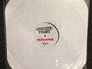Agnostic Front 