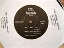 Funk/Breaks 45/33 7