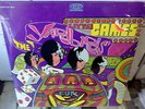 The Yardbirds   Little Games Vinyl LP STILL SEALED Stereo BN 26313 no barcode