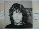 THE DOORS RESURRECTION / 2LP EX+ GREAT COPY