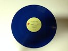 Rolling Stones ?– Cocksucker Blues / Brown Sugar - Blue Vinyl, 12