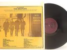 BEATLES ? Classic Vinyl LP  ? 3 x live performances ?  