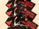 Social Distortion 5 Lp Set Story Of My Life Kbd Rare Punk Unreleased