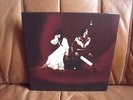 The White Stripes - Elephant 2 x Vinyl LP Jack White Garage