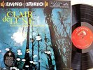 Very RARE RCA LSC2326 SD Clair de Lune Agoult London Proms Sym. Audiophile