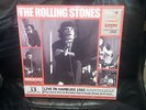 ROLLING STONES-LIVE IN HAMBURG 1965 PLUS...-5LP VINYL+3CD BOX-NEW & SEALED