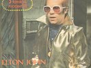John Elton - Your song/Rocket man/Saturday night's alright