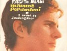 Leali Fausto - Mamma perdonami/E non lo scorderò