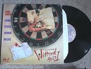 WITHNAIL AND I  Original Movie Soundtrack Beatles Hendrix RECORD LP NM
