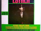 ESTHER PHILLIPS SINGS RARE ORIGINAL 1966 ATLANTIC MONO LP NEAR MINT