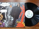 Mike Heron - Smiling Men With Bad Reputations 1971 UK LP ISLAND