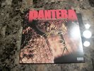 Pantera Phil Anselmo Signed Limited Edition Vinyl The Great Southern Trendkill