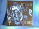 Dieter Meier - Out Of Chaos, LP + CD, neu/OVP