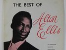 Alton Ellis 