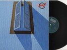 LP Gary Burton Quartet - Picture This ECM 1226 STEVE SWALLOW NM