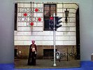 GINO PAOLI-LP- 