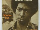 Jackie Mittoo 