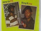 Nitty Gritty/King Kong 
