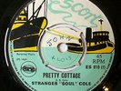Stranger Cole - 