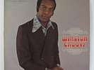 Winston Groovy 