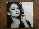 NOHELANI CYPRIANO LP ISLAND BOY RARE HAWAIIAN MODERN SOUL FUNK DISCO BREAKS OG