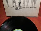 Boot Same Rare 1972 Psych on Agape EX Sons of Adam EX+
