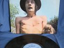 Fleetwood Mac : Mr Wonderful LP  Blue Horizon S 7-63205 Stereo.