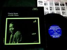 PRESTIGE/BLUESVILLE LP #1022 CURTIS JONES 