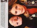 HEAVEN & EARTH - REFUGE - PSYCH / FOLK - NEW