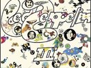 BOX - SET  -   LED ZEPPELIN  -  III    /   VINYL , CD & BOOK   /   VVK - PreSale