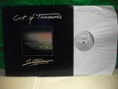 Cast Of Thousands  ?– September ' 12'' MINT  Fun After All Records