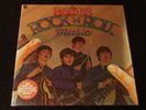 The Beatles - Rock N Roll Music - ORIGINAL 1976 2 LP Set - SEALED W/Sticker