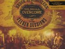 Bruce Springsteen - We Shall Overcome; The Seeger Sessions | 2x 180g Vinyl LP