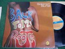 Solomon Burke – Back To My Roots (Lp; Soul; Wilson Pickett) Vinyl 
