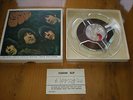 EX Rubber Soul-The Beatles Reel to reel mono UK '65 tape RARE TA-PMC 1267