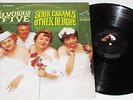 THE FRIVOLOUS FIVE: Sour Cream & Other Delights ORIGINAL RCA Herb Alpert Spoof
